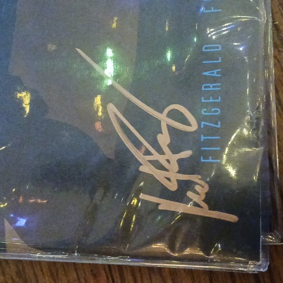 Frankenslaves Comic Books Volume 1, 2 and 3!!! All Autographed and Signed! Rare! - Picture 3 of 10